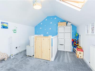 Picture 20